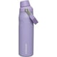 thumbnail image 1 of Termo Stanley Ice Flow Lavanda, 1 of 6