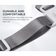 thumbnail image 3 of Minnebaby High Chair Straps, Replacement 5 Point Harness Straps for High Chair, 3 of 6