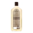 thumbnail image 2 of Acondicionador Tío Nacho anti-caída y anti-edad jalea real 415 ml, 2 of 4