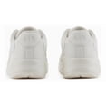 thumbnail image 5 of TENIS ARMANI EXCHANGE OFF WHITE, 5 of 5