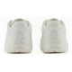 thumbnail image 5 of TENIS ARMANI EXCHANGE OFF WHITE, 5 of 5