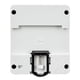 thumbnail image 3 of 3 Phase 380V 100A Tuya WiFi Smart Bi-Directional KWh Meter over Under Voltage Protector Relay Switc, 3 of 5