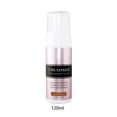 thumbnail image 1 of Kcodviy Natural Looking Sunless Tanner For Body Buildable Color Application Streak For Even Golden Glow Hydrating Non Transfer 120ml, 1 of 1