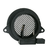 mercedes-benz 560 mass air flow sensor
