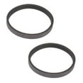thumbnail image 4 of 2Pcs 9.6Mm Width Rubber Electric Planer Drive Belt for 1900B 225007-7 N1923B, 4 of 9