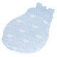 thumbnail image 4 of Botella de agua caliente Jadeshay Silicona 245 ml, 4 of 8