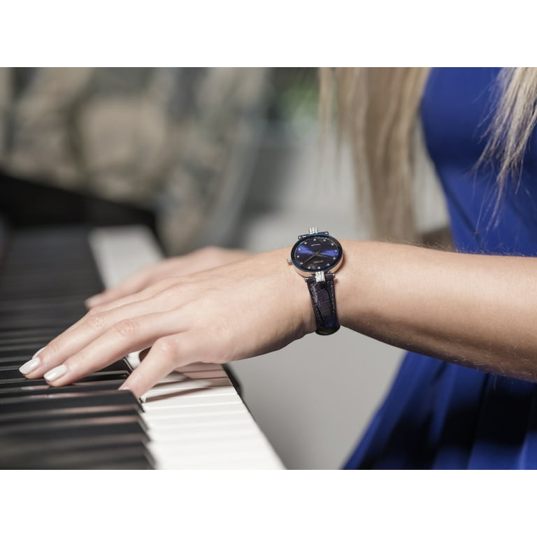 Jowissa watch band new arrivals