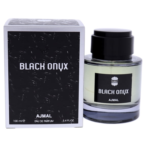 Ajmal Eau De Parfum Spray (Unisex) 3.4 oz, 542151