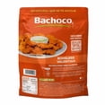 thumbnail image 4 of Boneless Valentina Bachoco congelados 700g, 4 of 5