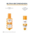 thumbnail image 4 of Protector solar anti edad Eucerin Sun Face AntiAge FPS 50 de 50 ml, 4 of 4