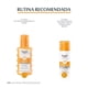 thumbnail image 4 of Protector solar anti edad Eucerin Sun Face AntiAge FPS 50 de 50 ml, 4 of 4