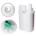 thumbnail image 1 of Fuel Pump Strainer Car Fuel Filter 27510-31100 17040-95F0B TN-024B For Nissan Almera 2006-2007 Automobiles Filters, 1 of 5