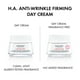 thumbnail image 5 of Crema hidratante Vichy LiftActiv Supreme Antienvejecimiento 50 ml, 5 of 7