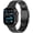 Black Titanium, variant on Ultra 3/2 Watch Band Compatible with Apple Watch Ultra Band 49mm & Series 11/10 46mm,Titanium iWatch Bands with Button Clasp for Men