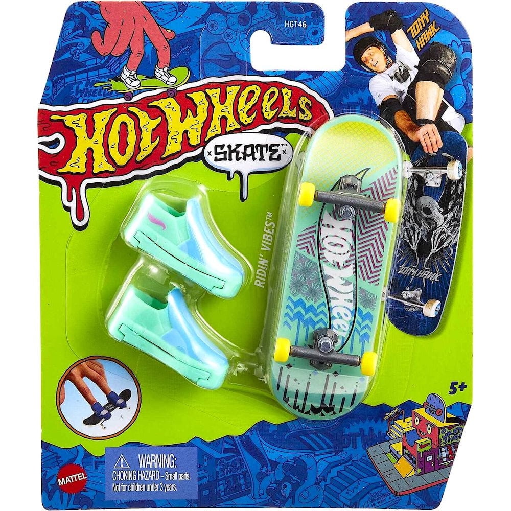 HW PV BOARD SHOE