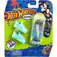 thumbnail image 2 of HW PV BOARD SHOE - FRENCH, 2 of 2