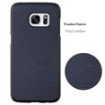 thumbnail image 3 of Cadorabo Case for Samsung Galaxy S7 Cover Wood Screen Protection Shockproof hard case, 3 of 5