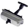 thumbnail image 1 of 924-920 Door Check Strap By DORMAN OE SOLUTIONS, 1 of 1