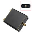 thumbnail image 2 of 10W 1-to-2 Antenna Switch RF Switch High-Frequency Switch Manual Switch DC500MHz, 2 of 12