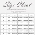 thumbnail image 2 of CCRFTGI Girls Dresses Size 7 Cute Boho Beach Cap Sleeve Summer Ruffle Midi Dress A Line Dresses Casual Loose Girls Fashion Dresses for Kids Blue 12-13 Years, 2 of 3