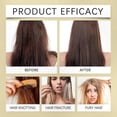 thumbnail image 5 of Deep Repair Hair Mask with Argan Oil for Dry and Damaged Hair, Nourishing Conditioning Treatment, 5 of 5