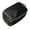 A, variant on Heavy Duty Waterproof Log Splitter Cover, Durable Outdoor All Weather Protection Cover Fits 5–7 Ton Electric Log Splitters with Reflective Stripe 39.37*13.78*19.69 Inch