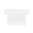 thumbnail image 1 of Rbaofujie Plastic Plant Labels, Plant Tags,T-Type Plant Tags,Garden Tags For Outdoor, Plant Name Tags,Seed,Gardening Signs For DIY, Plant Identification Stakes 20ml, 1 of 7