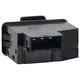 thumbnail image 2 of INTERRUPTOR (BOTON) LUCES DIRECCIONALES ITALIKA AT 110 (20-22) 12V, 2 of 3