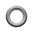 thumbnail image 3 of Michelin 5239 City Grip 2 Rear 140/60-13 63S TL Tire, 3 of 4