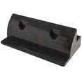 thumbnail image 4 of Solar Panel White Black Mounting Bracket Sets & Adjustable Kits Caravan Rv Boat Black, 4 of 8