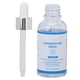 thumbnail image 3 of Suero Facial Antienvejecimiento, Suero Facial Hidratante De 30 Ml Suero Facial Para El Cuidado De La Piel Para Mujeres Ccdes Otros, 3 of 8