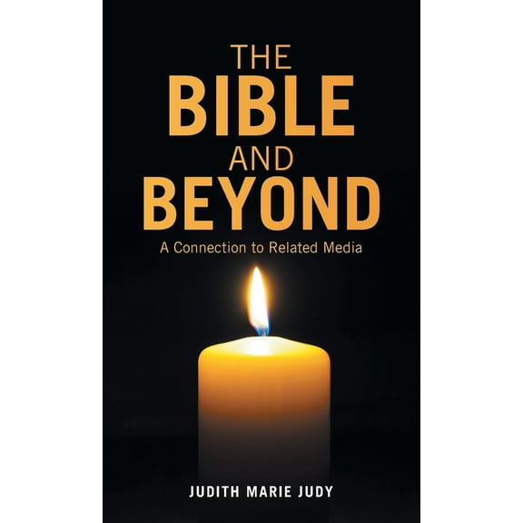 The Bible and Beyond (Hardcover)