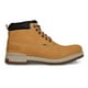 thumbnail image 2 of Bota Casual Hombre Workland 46402 Miel naranja claro 29 Workland 46402, 2 of 6