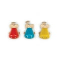 thumbnail image 3 of PlanToys Fish Castanet, 3 of 4
