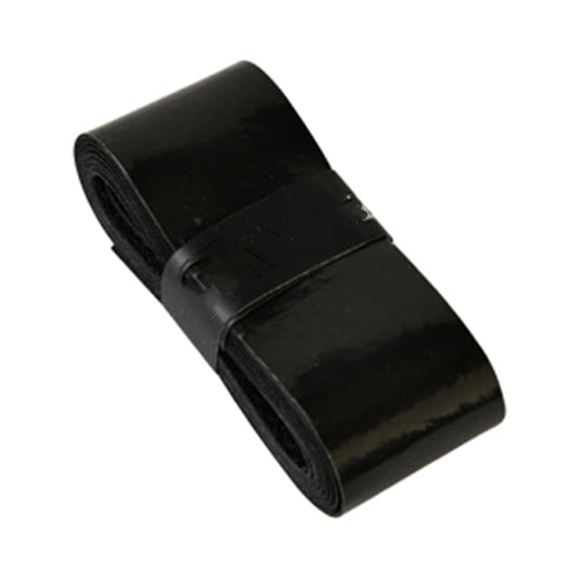 Wosthever Paquete de 12 cintas de agarre para raqueta de tenis, caña de pescar de bádminton, manillar de bicicleta, agarre antideslizante Type7 NO7