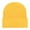 Yellow, variant on iHPH7 Winter Accessories for Women Skull Hat Wool Beanies for Men Knit Hat Beanie Winter Beanies for Women Winter Hats for Women Cold Weather Black One Size