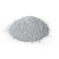 thumbnail image 2 of Art Molds Aluminum Metal Powder, 2 of 5