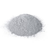 Art Molds Aluminum Metal Powder
