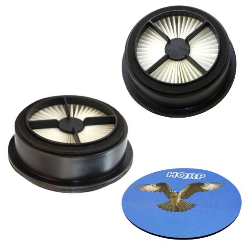 Compatible Dirt Devil F44 Filter 