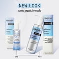 thumbnail image 2 of Tratamiento capilar Nioxin Ultimate Power Serum 68 ml, 2 of 8