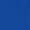 Royal Blue, variant on Palm Springs Los Angeles T-Shirt Men -Image by Shutterstock, Male x-Large