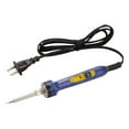 thumbnail image 1 of 1 X Hakko Dial Type Temperature Limiting Soldering Iron Fx600, 1 of 5