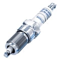 thumbnail image 1 of Bosch FR7HE02 Original Equipment Replacement Spark Plug, (Pack of 1), 1 of 9