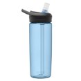 thumbnail image 3 of Camelbak Thrive Flip Up 750ml Water Bottle, 3 of 4