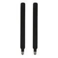 thumbnail image 4 of Antena Clearstream, Amplificador de Antena Duradero, Para Enrutador de Antena 4G, 4 of 7