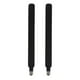 thumbnail image 2 of Antena de ganancia de señal LTE macho 4G SMA 2 uds para enrutador Huawei B310s/B593s/B315/E5186s, 2 of 5