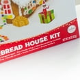 thumbnail image 3 of The Elf on the Shelf Holiday Gingerbread House Kit - Everything Included - Easy to Build - 29oz, 3 of 3