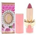 thumbnail image 3 of SatinAllure Lipstick - 652 Petallica by Pat Mcgrath Labs for Women - 0.13 oz Lipstick, 3 of 6