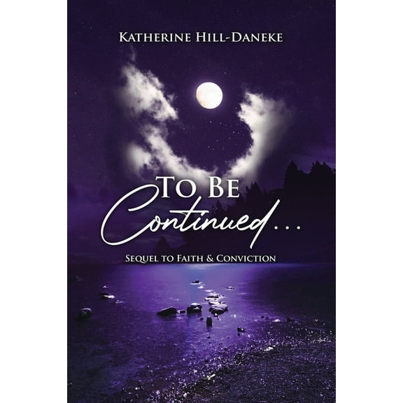 To Be Continued..., (Paperback)