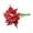RD2, variant on adviicd Mini PU Calla Lily Flower Flower Home Decoration Photography Props